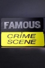 Watch Famous Crime Scene Zmovie